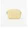 ADD CULUMN / PUFF-CROSSBODY CS