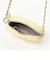 ADD CULUMN / PUFF-CROSSBODY CS