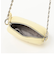 ADD CULUMN / PUFF-CROSSBODY CS