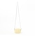 ADD CULUMN / PUFF-CROSSBODY CS