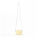 ADD CULUMN / PUFF-CROSSBODY CS