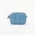 ADD CULUMN / PUFF-CROSSBODY CS