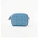 ADD CULUMN / PUFF-CROSSBODY CS