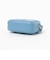 ADD CULUMN / PUFF-CROSSBODY CS