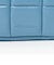 ADD CULUMN / PUFF-CROSSBODY CS