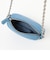 ADD CULUMN / PUFF-CROSSBODY CS