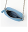 ADD CULUMN / PUFF-CROSSBODY CS