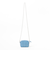 ADD CULUMN / PUFF-CROSSBODY CS