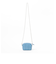 ADD CULUMN / PUFF-CROSSBODY CS