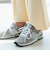 New Balance / CM996（22.5～24.5cm）