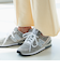 New Balance / CM996（22.5～24.5cm）