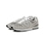 New Balance / CM996（22.5～24.5cm）