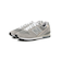 New Balance / CM996（22.5～24.5cm）