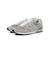 New Balance / CM996（22.5～24.5cm）