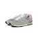 New Balance / CM996（22.5～24.5cm）