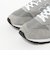 New Balance / CM996（22.5～24.5cm）
