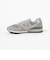 New Balance / CM996（22.5～24.5cm）