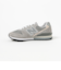 New Balance / CM996（22.5～24.5cm）