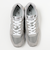 New Balance / CM996（22.5～24.5cm）