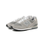 New Balance / CM996（22.5～24.5cm）