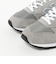 New Balance / CM996（22.5～24.5cm）