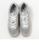 New Balance / CM996（22.5～24.5cm）
