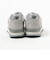 New Balance / CM996（22.5～24.5cm）