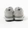 New Balance / CM996（22.5～24.5cm）