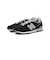 New Balance / CM996（22.5～24.5cm）