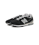 New Balance / CM996（22.5～24.5cm）