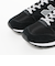 New Balance / CM996（22.5～24.5cm）