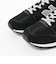 New Balance / CM996（22.5～24.5cm）