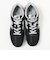 New Balance / CM996（22.5～24.5cm）