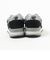 New Balance / CM996（22.5～24.5cm）