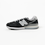New Balance / CM996（22.5～24.5cm）