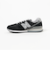 New Balance / CM996（22.5～24.5cm）