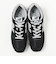 New Balance / CM996（22.5～24.5cm）