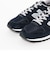 New Balance / CM996（22.5～24.5cm）