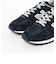 New Balance / CM996（22.5～24.5cm）