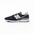 New Balance / CM996（22.5～24.5cm）