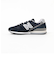 New Balance / CM996（22.5～24.5cm）