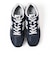 New Balance / CM996（22.5～24.5cm）