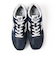 New Balance / CM996（22.5～24.5cm）
