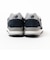New Balance / CM996（22.5～24.5cm）