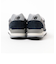 New Balance / CM996（22.5～24.5cm）