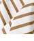 シルケット ワイドスリーブ Tシャツ
