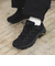 MERRELL / MOAB 3 SYNTHETIC GORE-TEX (R)