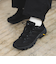 MERRELL / MOAB 3 SYNTHETIC GORE-TEX (R)