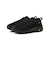 MERRELL / MOAB 3 SYNTHETIC GORE-TEX (R)