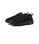 MERRELL / MOAB 3 SYNTHETIC GORE-TEX (R)